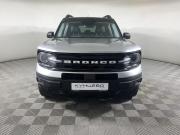 Ford Bronco Sport I Москва  - изображение 22