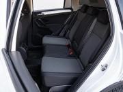 Volkswagen Tiguan II Рестайлинг Краснодар  - изображение 31