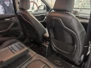 BMW X1 II (F48) Новосибирск  - изображение 33