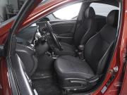 Hyundai Solaris I Ростов-на-Дону  - изображение 25