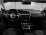 Audi A5 I (8T) Тюмень  - изображение 31