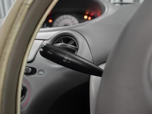 Toyota Platz с пробегом 1999 года, цена 334 000 рублей, 289222 км, седан, Автокод Объявления