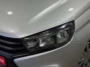 Lada (ВАЗ) Vesta I Челябинск  - изображение 25