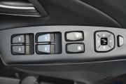 Hyundai ix35 I Рестайлинг Старый Оскол  - изображение 37