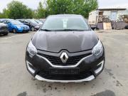 Renault Kaptur I Санкт-Петербург  - изображение 12