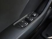 Audi A3 III (8V) Казань  - изображение 30
