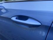Chery Arrizo 8 Екатеринбург  - изображение 55