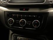 Volkswagen Sharan II Челябинск  - изображение 43