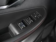 Changan UNI-T I Ростов-на-Дону  - изображение 38