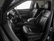 Hyundai Tucson IV Тюмень  - изображение 34