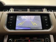 Land Rover Range Rover IV Волгоград  - изображение 64
