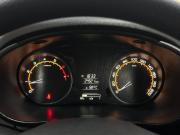 Lada (ВАЗ) Granta I Рестайлинг Санкт-Петербург  - изображение 30