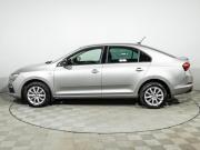 Skoda Rapid II Санкт-Петербург  - изображение 29