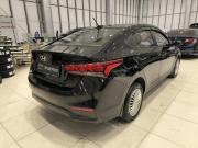 Hyundai Solaris II Казань  - изображение 28