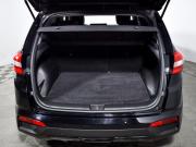 Hyundai Creta I Рестайлинг Санкт-Петербург  - изображение 42