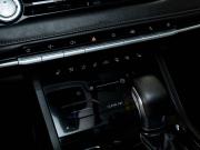 Chery Tiggo 4 Pro I Казань  - изображение 27