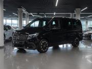 Mercedes-Benz V-Класс III (W447) Рестайлинг 2 Москва  - изображение 30