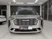Haval Jolion I Минеральные Воды  - изображение 24
