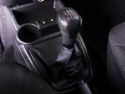 Lada (ВАЗ) Granta I Рестайлинг Минеральные Воды  - изображение 28