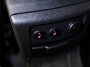 Ford Mondeo IV Рестайлинг Ижевск  - изображение 31