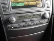Toyota Camry VI (XV40) Рестайлинг Тюмень  - изображение 33