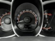 Lada (ВАЗ) Vesta I Екатеринбург  - изображение 42