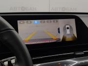 Omoda C5 I Екатеринбург  - изображение 42