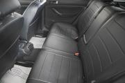 Volkswagen Golf IV Кемерово  - изображение 31
