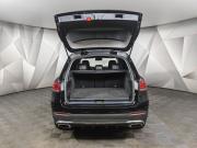 Mercedes-Benz GLC I (X253) Рестайлинг Москва  - изображение 34