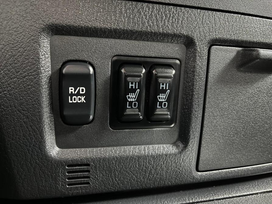 Mitsubishi Pajero IV Рестайлинг 1 Киров  - изображение 16