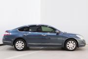 Nissan Teana II Рестайлинг Иркутск  - изображение 24