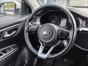 Kia Rio IV Ижевск  - изображение 47
