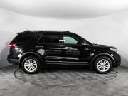 Ford Explorer V Санкт-Петербург  - изображение 34