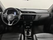 Kia Rio IV Рестайлинг Тюмень  - изображение 39