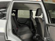 Lada (ВАЗ) Niva Travel I Волгоград  - изображение 42