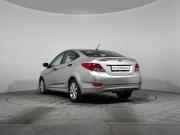 Hyundai Solaris I Санкт-Петербург  - изображение 15