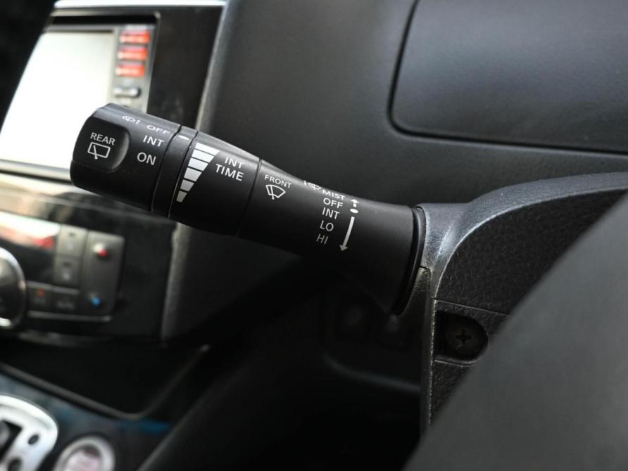 Nissan Serena IV (C26) Новороссийск  - изображение 16