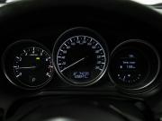 Mazda 6 III (GJ) Рестайлинг Санкт-Петербург  - изображение 34