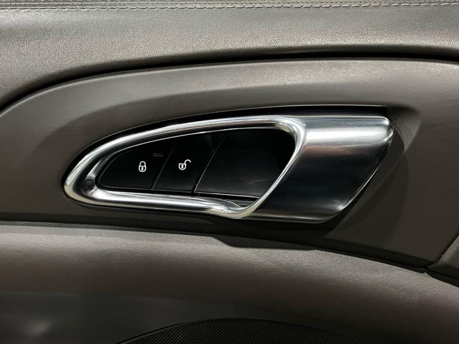 Porsche Cayenne II Рестайлинг (958) Пермь  - изображение 18