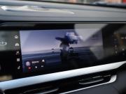 Geely Monjaro I Рестайлинг Санкт-Петербург  - изображение 51