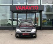 Ford Focus I Рестайлинг Азнакаево  - изображение 33