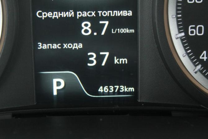 Suzuki Ertiga II Рестайлинг с пробегом 2023 года, цена 2 200 000 рублей, 46000 км, минивэн, Автокод Объявления