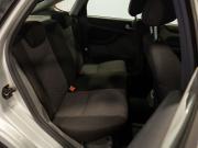 Ford Focus II Рестайлинг Иваново  - изображение 67