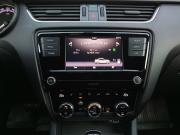 Skoda Octavia III (A7) Рестайлинг Казань  - изображение 38