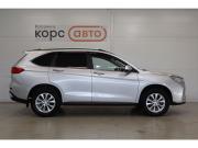 Haval M6 II Коломна  - изображение 22