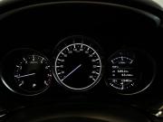 Mazda 6 III (GJ) Рестайлинг 2 Волгоград  - изображение 47