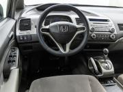 Honda Civic VIII Волгоград  - изображение 53