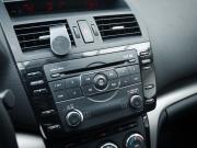 Mazda 6 II (GH) Рестайлинг Ростов-на-Дону  - изображение 40