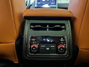 Haval H9 II Новосибирск  - изображение 63