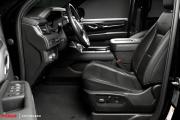 GMC Yukon V Москва  - изображение 46
